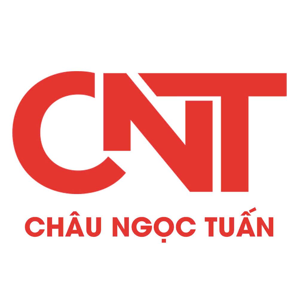 CÔNG TY TNHH TM &O TÔ CHÂU NGỌC TUẤN